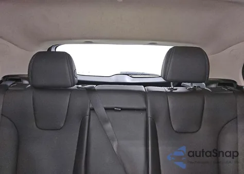 2024 Buick Encore Gx Sport Touring from USA, damaged, VIN KL4AMESL7RB150258